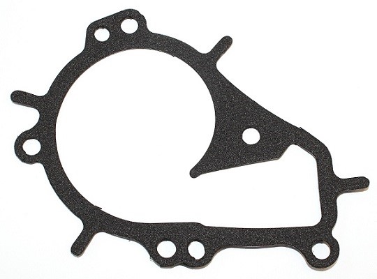 Packning, vattenpump Elring 577.610 ELRING