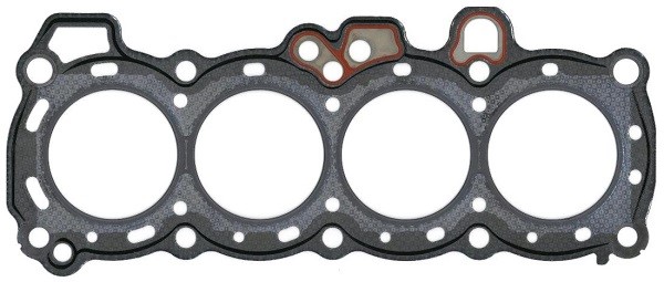 Packning, topplock Elring 578.371 ELRING