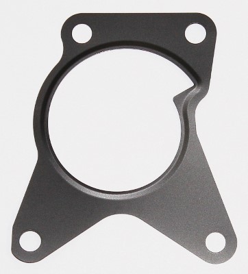 Packning, vattenpump Elring 579.590 ELRING