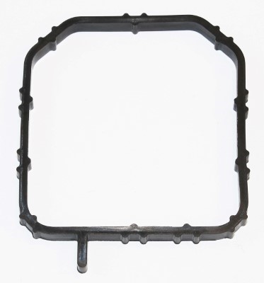 Packning, termostathus, Cylindriskt huvud Elring 581.640 ELRING