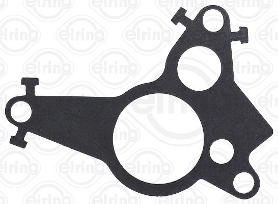 Packning, vakuumpump Elring 582.080 ELRING Packning, vakuumpump Elring 582.080 ELRING