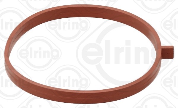 Packning, insug , grenrörshus Elring 582.090 ELRING