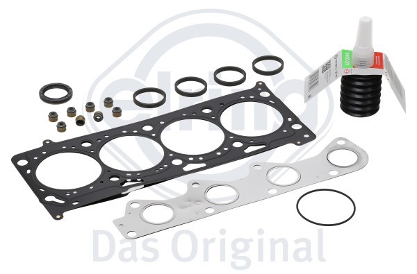 Packningssats, topplock / Sotningssats Elring 582.821 ELRING