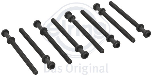 Bultsats, topplock Elring 586.360 ELRING