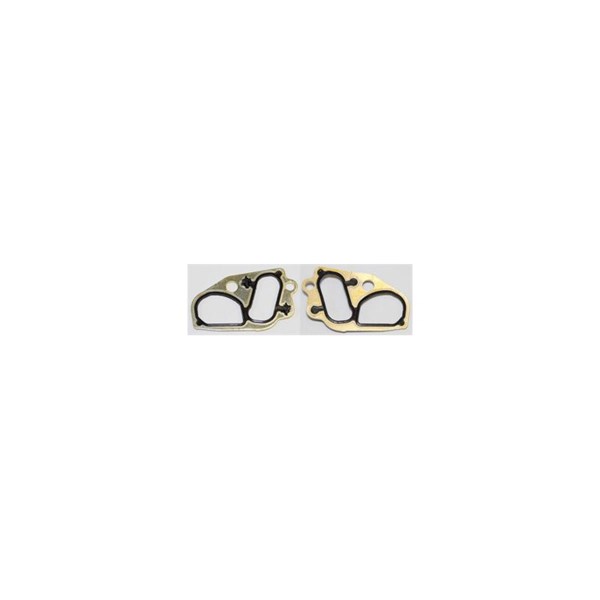 Packning, oljepump Elring 589.070 ELRING