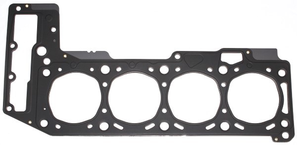 Packning, topplock Elring 589.110 ELRING Packning, topplock Elring 589.110 ELRING