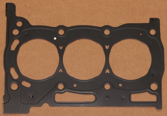 Packning, topplock Elring 589.490 ELRING