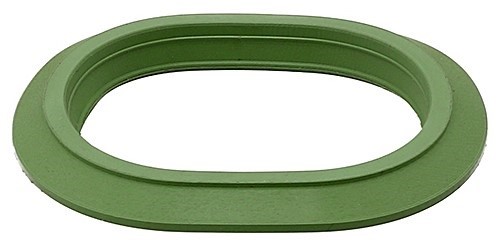 Packning, insug , grenrörshus Elring 589.560 ELRING