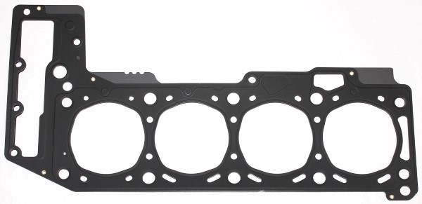 Packning, topplock Elring 590.080 ELRING Packning, topplock Elring 590.080 ELRING