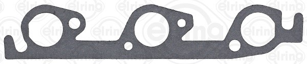 Packningssats, avgas, grenrör Elring 590.670 ELRING