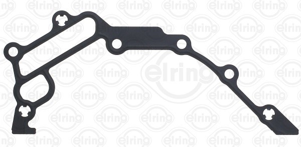 Packning, oljepump Elring 592.151 ELRING Packning, oljepump Elring 592.151 ELRING