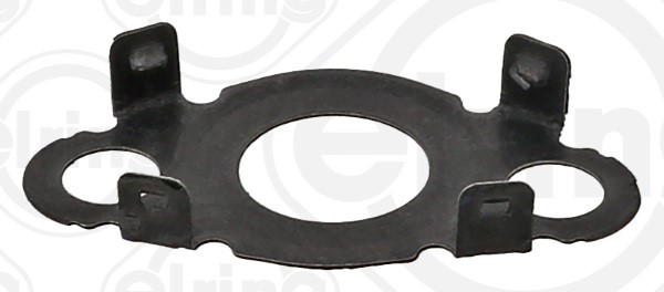 Packning, oljeplugg (turbo) Elring 592.760 ELRING