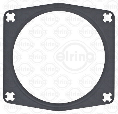 Packning, insug , grenrörshus Elring 603.920 ELRING Packning, insug , grenrörshus Elring 603.920 ELRING