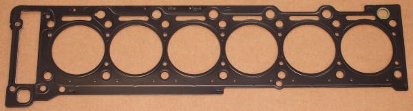 Packning, topplock Elring 612.382 ELRING Packning, topplock Elring 612.382 ELRING