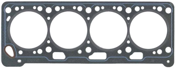 Packning, topplock Elring 622.290 ELRING