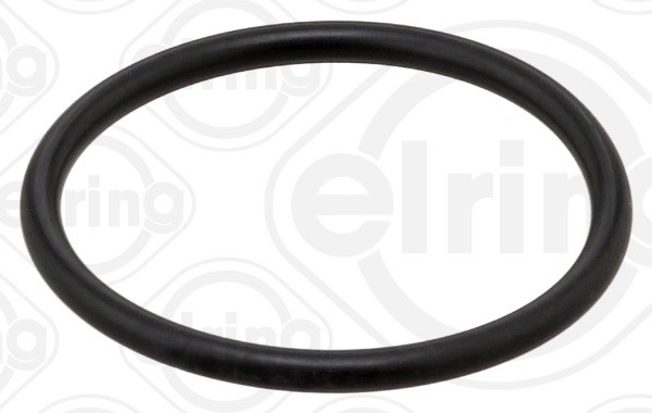 Packning, termostat, Cylindriskt huvud Elring 622.370 ELRING