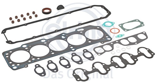 Packningssats, topplock / Sotningssats Elring 623.440 ELRING