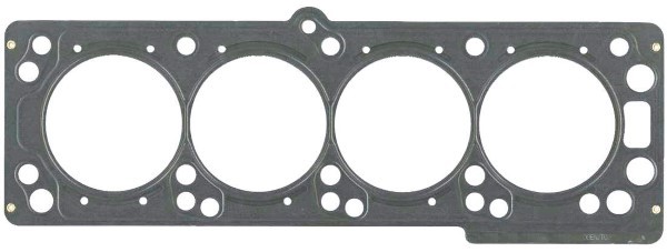 Packning, topplock Elring 627.192 ELRING