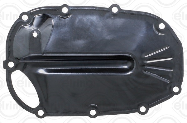 Packning, vevhusventilation Elring 627.330 ELRING Packning, vevhusventilation Elring 627.330 ELRING