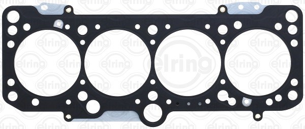 Packning, topplock Elring 627.811 ELRING
