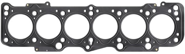 Packning, topplock Elring 632.221 ELRING