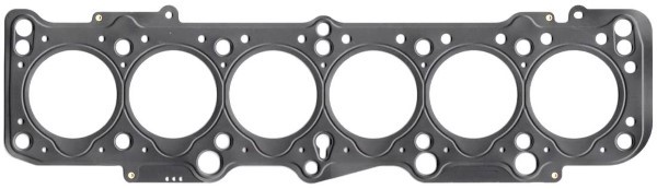 Packning, topplock Elring 632.241 ELRING