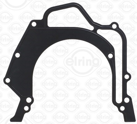 Packning, oljepump Elring 632.660 ELRING Packning, oljepump Elring 632.660 ELRING