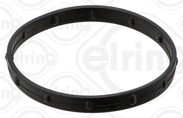 Packning, insug , grenrörshus Elring 633.240 ELRING