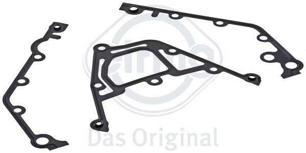 Packningssats, transmissionshus Elring 633.463 ELRING