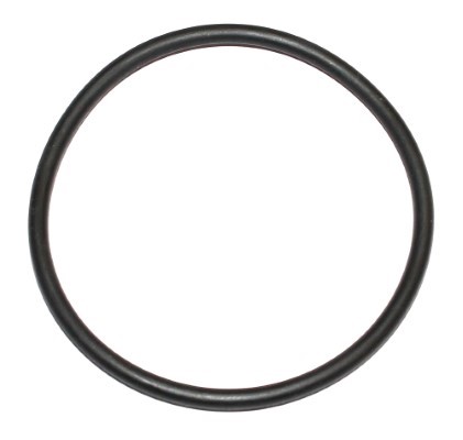 Packning, vattenpump Elring 634.910 ELRING