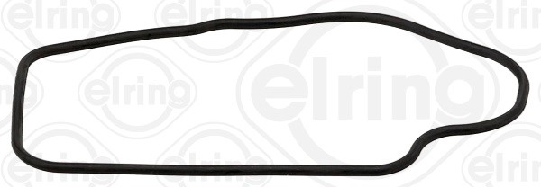 Packning, termostat Elring 645.850 ELRING Packning, termostat Elring 645.850 ELRING
