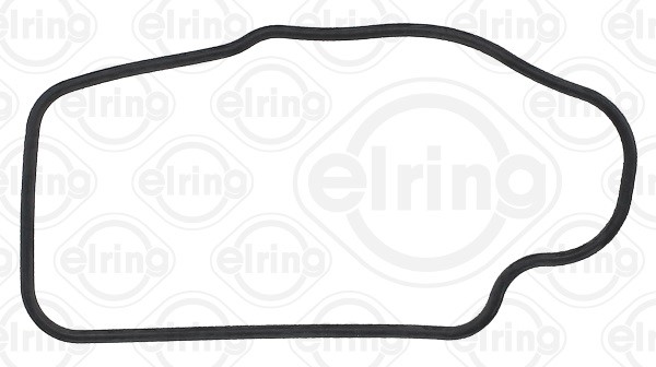 Packning, termostat Elring 645.850 ELRING