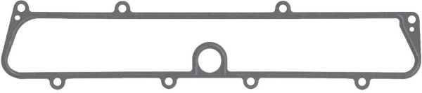 Packning, insug , grenrörshus Elring 646.182 ELRING