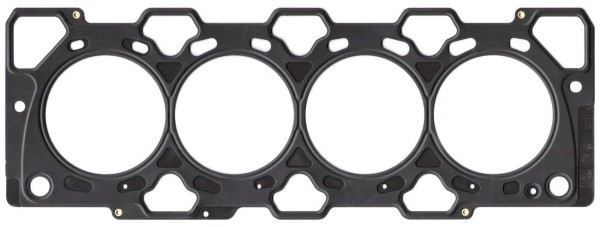 Packning, topplock Elring 647.424 ELRING
