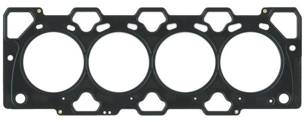 Packning, topplock Elring 647.434 ELRING Packning, topplock Elring 647.434 ELRING