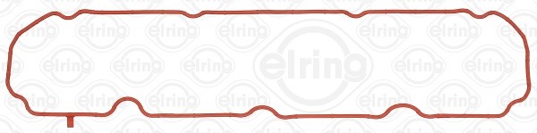 Packning, insugsgrenrör Elring 648.280 ELRING