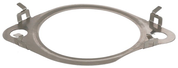 Packning EGR-ventil Elring 649.470 ELRING Packning EGR-ventil Elring 649.470 ELRING