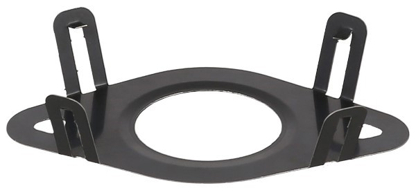 Packning, Kylvätskefläns, Vattenpump Elring 649.480 ELRING
