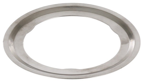 Packning EGR-ventil Elring 649.500 ELRING