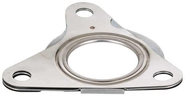 Packning, laddare Elring 649.540 ELRING Packning, laddare Elring 649.540 ELRING