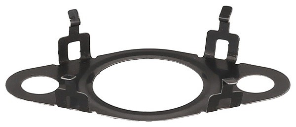 Packning EGR-ventil, Insugssidan, Cylindriskt huvud Elring 650.20 ELRING