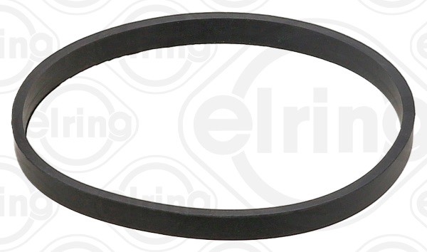 Packning, insug , grenrörshus Elring 655.850 ELRING