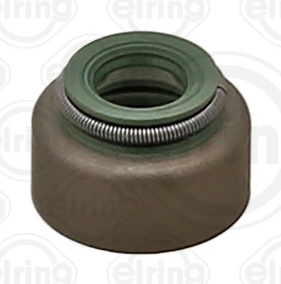 Ventilpackning, Avgas-/utsläppssidan Elring 659.800 ELRING