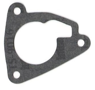 Packning, insug , grenrörshus Elring 686.990 ELRING