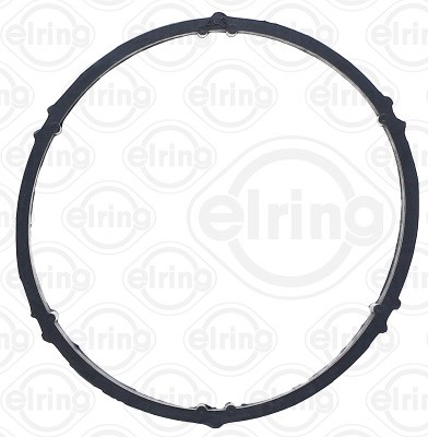 Packning, insug , grenrörshus Elring 687.650 ELRING