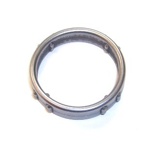 Packning, termostathus Elring 687.690 ELRING