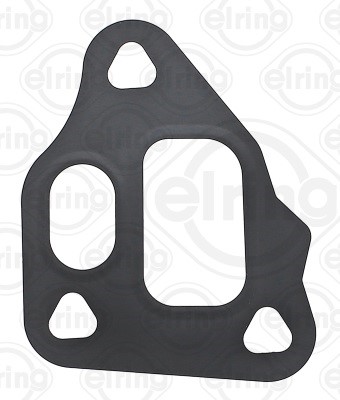 Packning EGR-ventil Elring 689.310 ELRING Packning EGR-ventil Elring 689.310 ELRING
