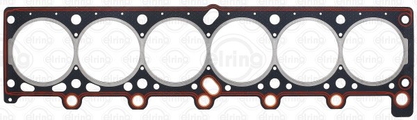 Packning, topplock Elring 694.011 ELRING