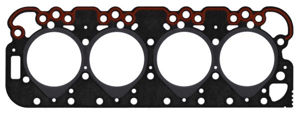 Packning, topplock Elring 694.510 ELRING