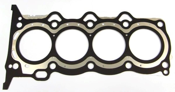 Packning, topplock Elring 699.180 ELRING Packning, topplock Elring 699.180 ELRING